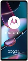 Motorola Edge 30 Pro 5G 256GB 12GB RAM Mobiltelefon