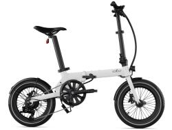 Eovolt Morning 16 (2024)