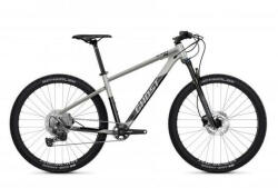 GHOST Kato Pro 27.5 Kerékpár