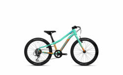 GHOST Kato Pro 20 Kerékpár