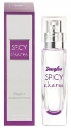 Douglas Spicy Charm EDT 15 ml Parfum