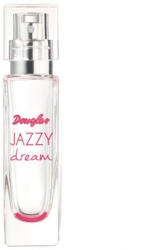 Douglas Jazzy Dream EDT 15 ml
