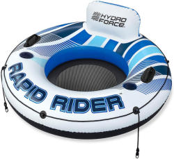 Bestway Rapid Rider (43116E) (93308)