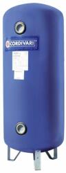 Cordivari 500 ACQ ZC 20 VT (300116213004)