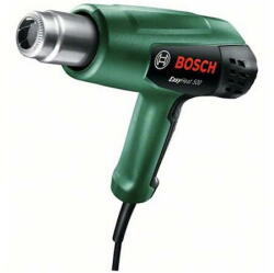 Bosch EasyHeat 500 (06032A6000) Suflanta cu aer cald