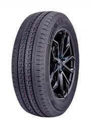Tracmax X-Privilo VS450 215/70 R15C 109/107R