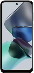 Motorola Moto G23 128GB 4GB RAM Dual Mobiltelefon