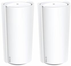 TP-Link Deco XE200 AXE11000 (2-Pack)