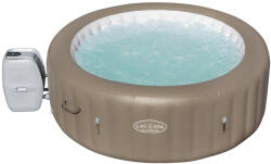 Bestway Lay-Z-Spa Palm Springs AirJet 196x71 cm (60017)