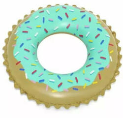 Bestway Fánk úszógumi (36300)