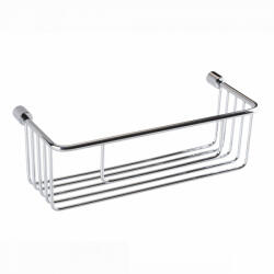 Bemeta Cytro 146208142