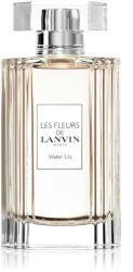 Lanvin Water Lily EDT 90 ml Tester