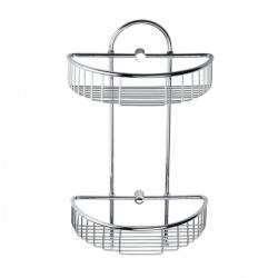 Bemeta Cytro 146208242