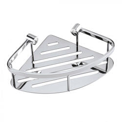 Bemeta Cytro 146208082