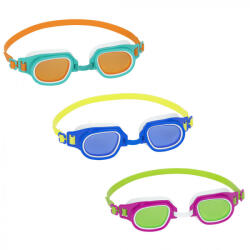 Bestway Lil Champ (21003)