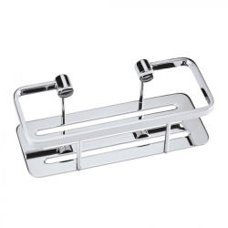 Bemeta Cytro 146208052