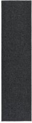 vidaXL 327171 Covor
