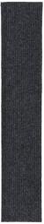vidaXL 327173 Covor