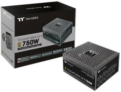 Thermaltake Toughpower GF A3 80 PLUS Gold 750W TT (PS-TPD-0750FNFAGE-H)