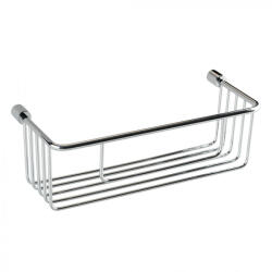 Bemeta Cytro 146208152