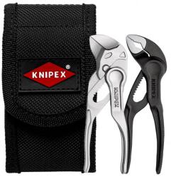 KNIPEX 00 20 72 V04 XS