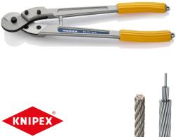 KNIPEX 95 71 445 Cleste