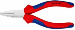 KNIPEX 20 05 140 Cleste