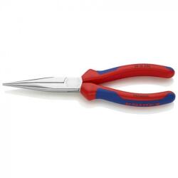 KNIPEX 38 15 200 Cleste