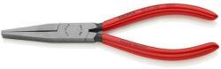KNIPEX 38 41 190 Cleste