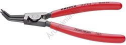 KNIPEX 46 31 A02 Cleste