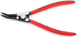 KNIPEX 46 31 A32 Cleste