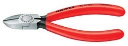 KNIPEX 76 01 125 Cleste