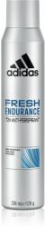 Adidas Fresh Endurance Men deo spray 200 ml