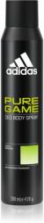 Adidas Pure Game Edition 2022 deo spray 200 ml