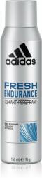 Adidas Fresh Endurance Men deo spray 150 ml