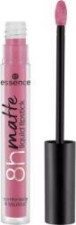 essence 8h Matte 05 Pink Blush 2,5ml