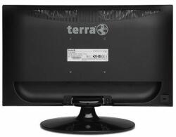 WORTMANN TERRA 2427W Messeware 3030213 Monitor