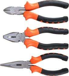 Evotools 676325 Cleste