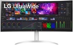 LG UltraWide 40WP95XP