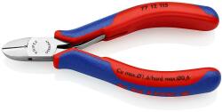 KNIPEX 77 12 115 Cleste