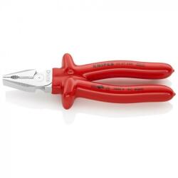 KNIPEX 02 07 200 Cleste