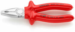 KNIPEX 03 07 180 Cleste