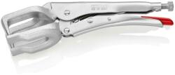 KNIPEX 42 14 280 Cleste