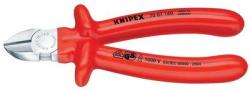 KNIPEX 70 07 180