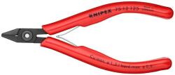 KNIPEX 75 12 125 Cleste