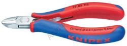 KNIPEX 77 02 130 Cleste