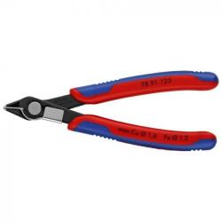KNIPEX 78 91 125 Cleste