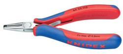 KNIPEX 64 22 115 Cleste
