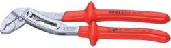 KNIPEX 88 07 300 Cleste