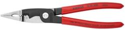 KNIPEX 13 81 200 Cleste